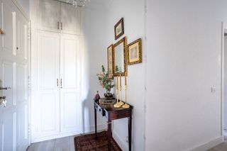 Piso en venta en Los Gladiolos en Santa Cruz de Tenerife