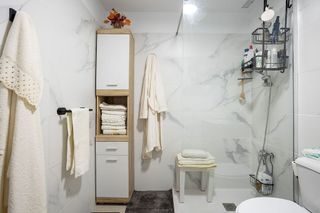 Piso en venta en Los Gladiolos en Santa Cruz de Tenerife