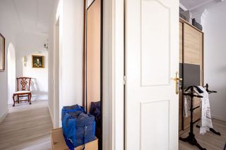 Piso en venta en Los Gladiolos en Santa Cruz de Tenerife