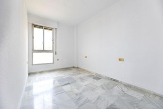 Piso en venta en Cenes de la Vega