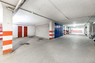 Piso en venta en Cenes de la Vega