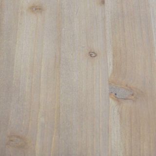 Mobile Porta TV Legno Colorato MDF 120x35x29 cm