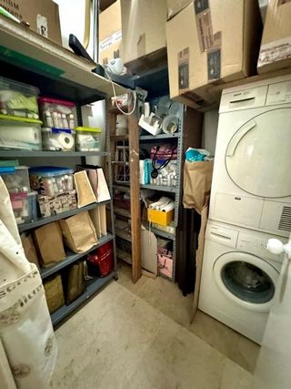 Local comercial en venta en Montcada Centre - La Ribera en Montcada i Reixac