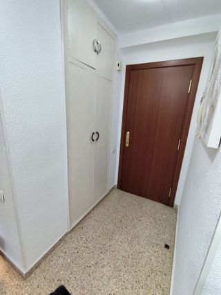 Piso en alquiler en Zona Playa de la Concha en Oropesa del Mar/Orpesa