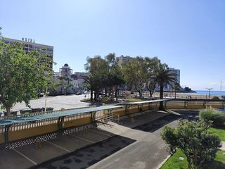 Piso en alquiler en Zona Playa de la Concha en Oropesa del Mar/Orpesa