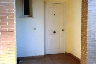 Casa adosada en alquiler en San Antonio de Benagéber
