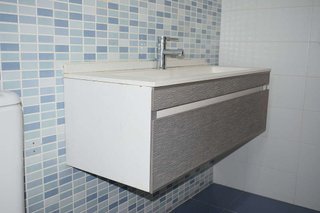 Casa adosada en alquiler en San Antonio de Benagéber