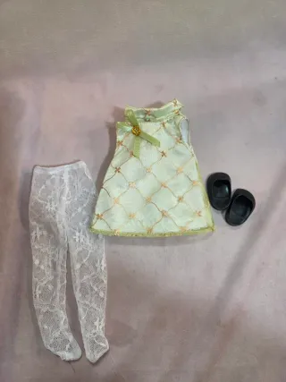 Nancy presentacion reedicion