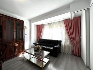 Ático en venta en Jaca