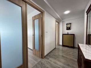 Ático en venta en Jaca