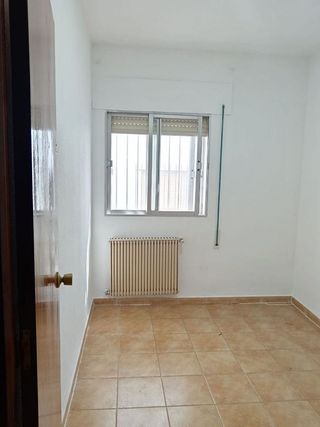 Piso en venta en Cercedilla