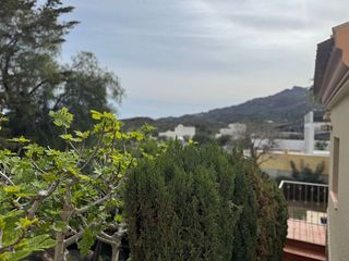 Casa en venta en Urb. El Palmeral en Mojácar