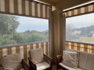 Casa en venta en Urb. El Palmeral en Mojácar