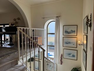 Casa en venta en Urb. El Palmeral en Mojácar