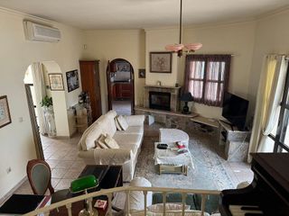 Casa en venta en Urb. El Palmeral en Mojácar