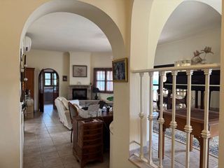 Casa en venta en Urb. El Palmeral en Mojácar