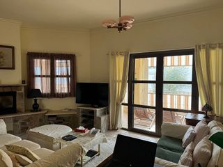 Casa en venta en Urb. El Palmeral en Mojácar