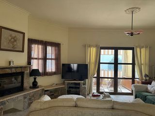 Casa en venta en Urb. El Palmeral en Mojácar