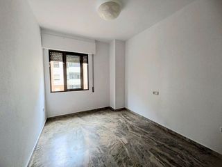 Piso en alquiler en Ciudad Jardín - Zoco en Córdoba