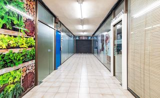 Local comercial en venta en Centre Vila en Vilafranca del Penedès