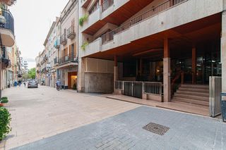 Local comercial en venta en Centre Vila en Vilafranca del Penedès