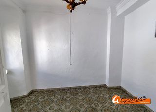 Casa adosada en venta en Alameda