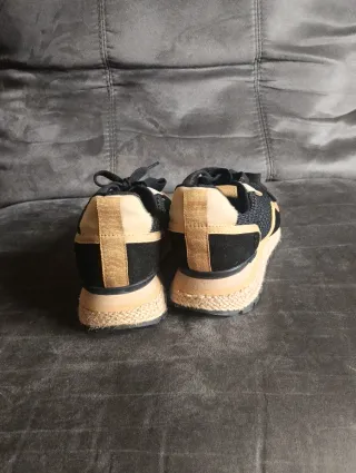 Zapatillas Gioseppo n 38