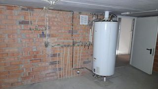 Local comercial en venta en Cervera