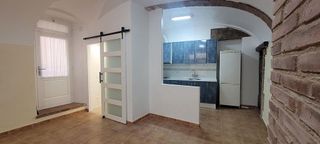 Estudio en venta en Torroella de Montgrí pueblo en Torroella de Montgrí