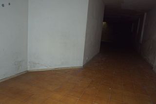 Local comercial en alquiler en Arenales - Lugo - Avenida Marítima en Palmas de Gran Canaria(Las)