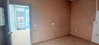 Local comercial en alquiler en Plaza de Toros - Santa Rita en Almería
