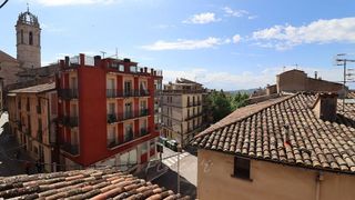 Edificio en venta en Moià