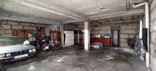 Chalet en venta en Xinzo de Limia