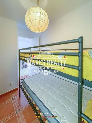 Piso en venta en Calella