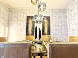 Piso en venta en Benipeixcar en Gandia