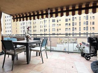 Piso en venta en Benipeixcar en Gandia