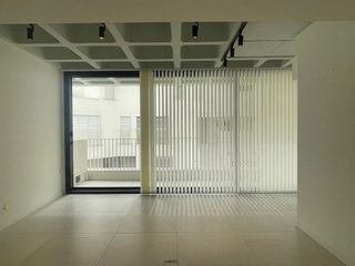 Piso en alquiler en Bellver - Son Dureta- La Teulera en Palma de Mallorca