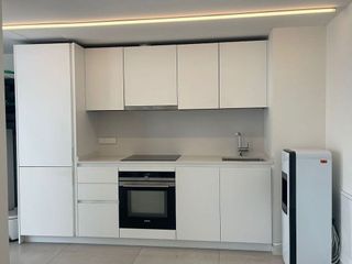 Piso en alquiler en Bellver - Son Dureta- La Teulera en Palma de Mallorca