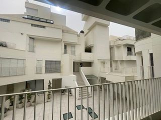 Piso en alquiler en Bellver - Son Dureta- La Teulera en Palma de Mallorca