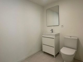 Piso en alquiler en Bellver - Son Dureta- La Teulera en Palma de Mallorca