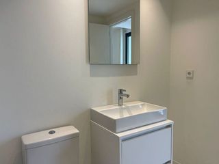 Piso en alquiler en Bellver - Son Dureta- La Teulera en Palma de Mallorca