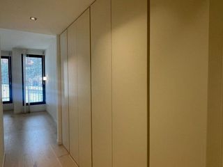 Piso en alquiler en Bellver - Son Dureta- La Teulera en Palma de Mallorca