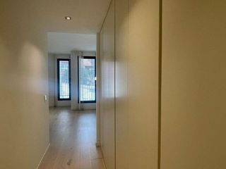 Piso en alquiler en Bellver - Son Dureta- La Teulera en Palma de Mallorca