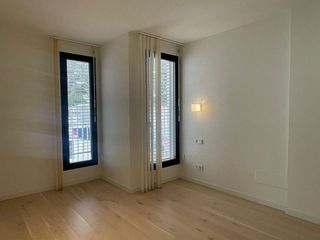 Piso en alquiler en Bellver - Son Dureta- La Teulera en Palma de Mallorca