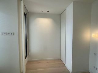 Piso en alquiler en Bellver - Son Dureta- La Teulera en Palma de Mallorca