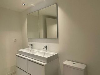 Piso en alquiler en Bellver - Son Dureta- La Teulera en Palma de Mallorca