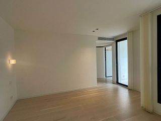 Piso en alquiler en Bellver - Son Dureta- La Teulera en Palma de Mallorca