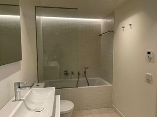 Piso en alquiler en Bellver - Son Dureta- La Teulera en Palma de Mallorca