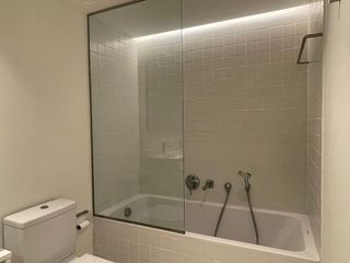 Piso en alquiler en Bellver - Son Dureta- La Teulera en Palma de Mallorca