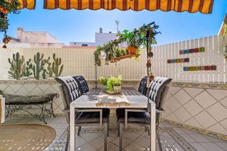 Ático en venta en Centro en Torrevieja